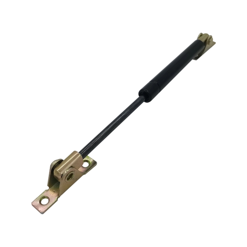 Hardware - RXJE Parte ricambio per braccio supporto