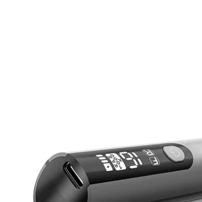 Cordless Rotary Tool Kit Accessories - Kit di Accessori per Utensile Rotativo