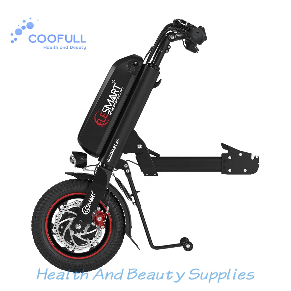 Electrical - Coofull USA, Disponibile in Magazzino Locale,