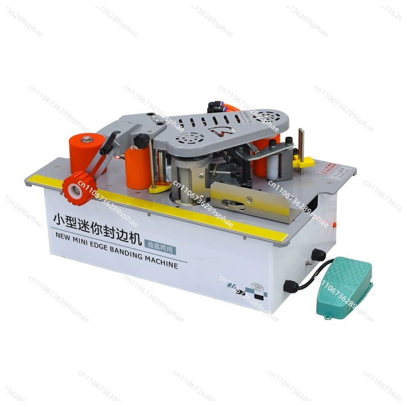 Mini Table Saw For Woodworking - La bordatrice portatile per la lavorazione