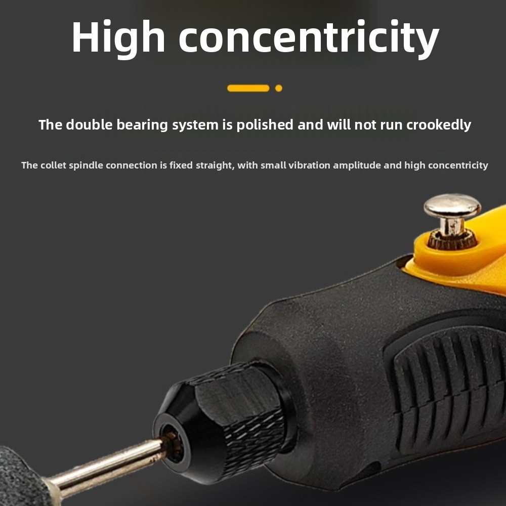 Hot Melt Glue Gun Cordless - La più recente pistola per colla
