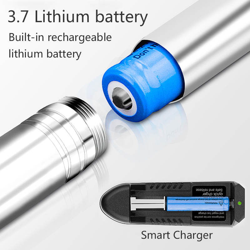 Mini kit di utensili rotanti a - Cordless Rotary Tool Kit Accessories recensione e prezzo