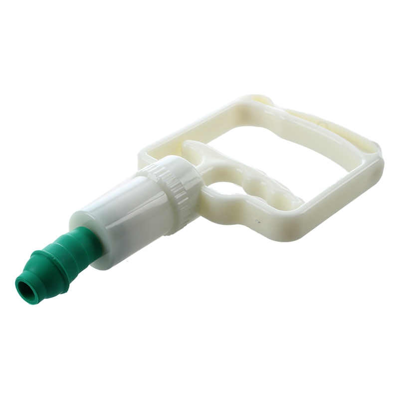 Pompa a Vuoto Manuale con Vent - Hand Tools recensione e prezzo