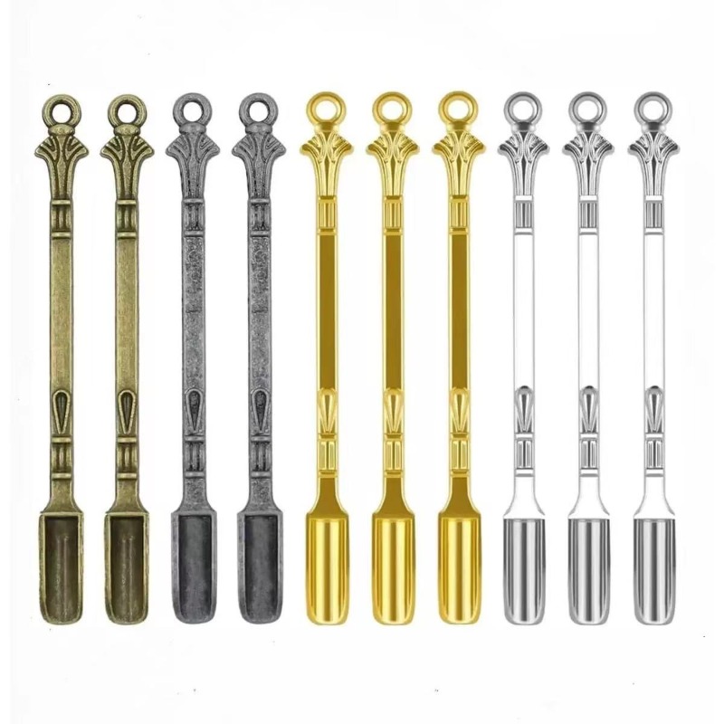 Set da 3 o 6 pezzi, 80mm, mult - Hand Tools recensione e prezzo