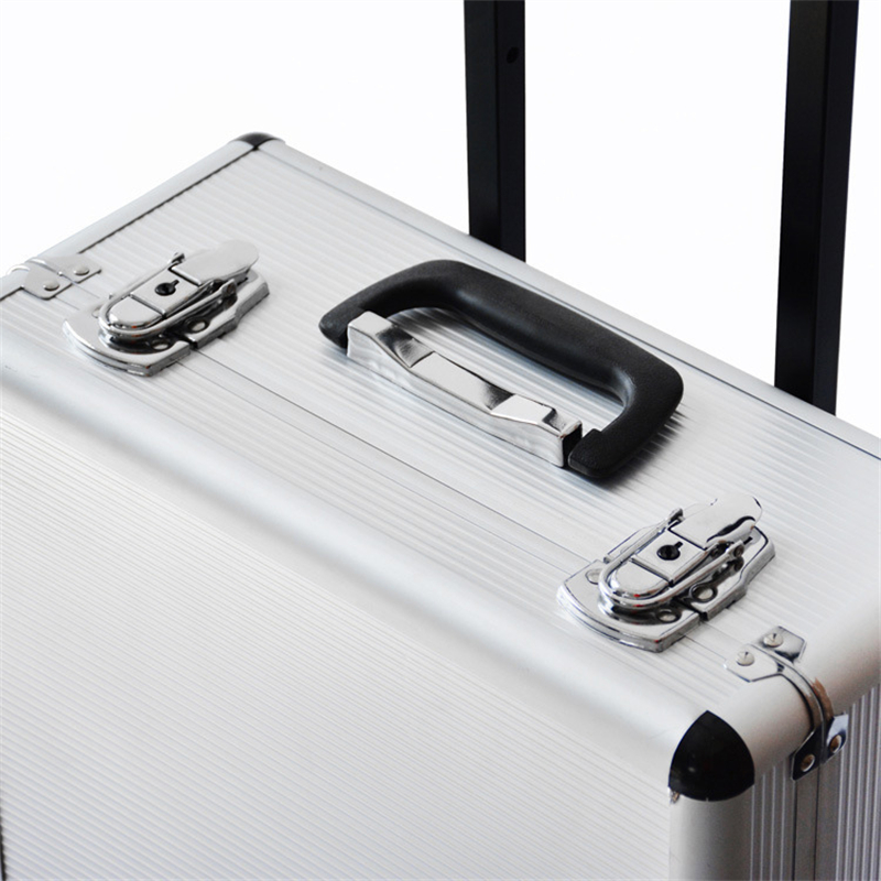 Set di 186 Pezzi di Utensili M - Hand Tools recensione e prezzo