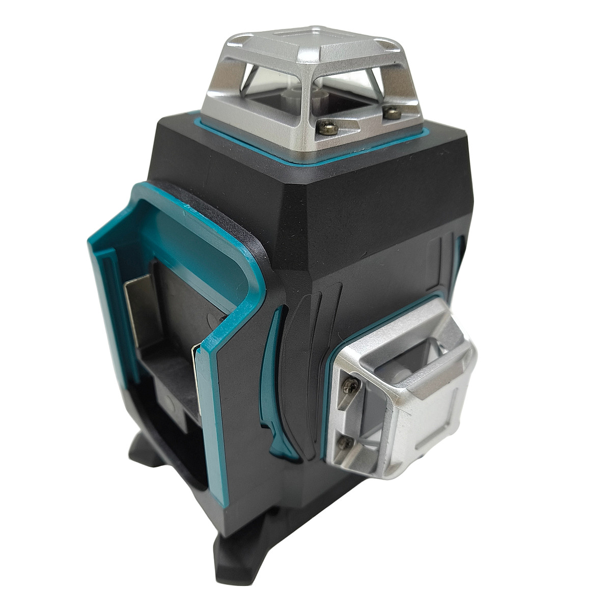 Per batteria Makita 18V 16 lin - Laser Level 16 Lines 4D Green recensione e prezzo