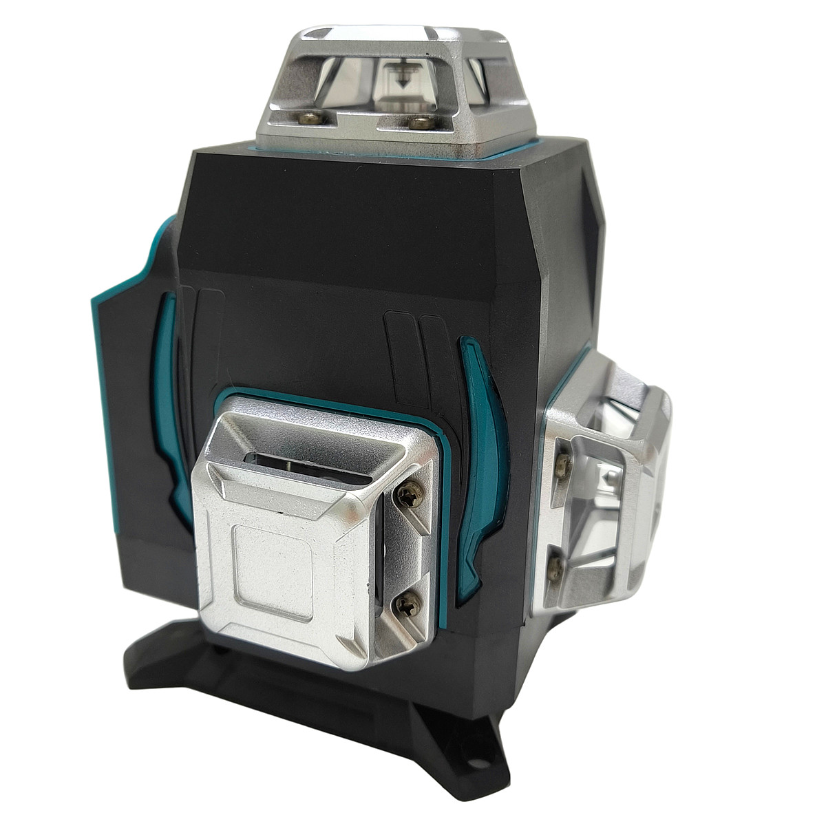 Per batteria Makita 18V 16 lin - Laser Level 16 Lines 4D Green recensione e prezzo