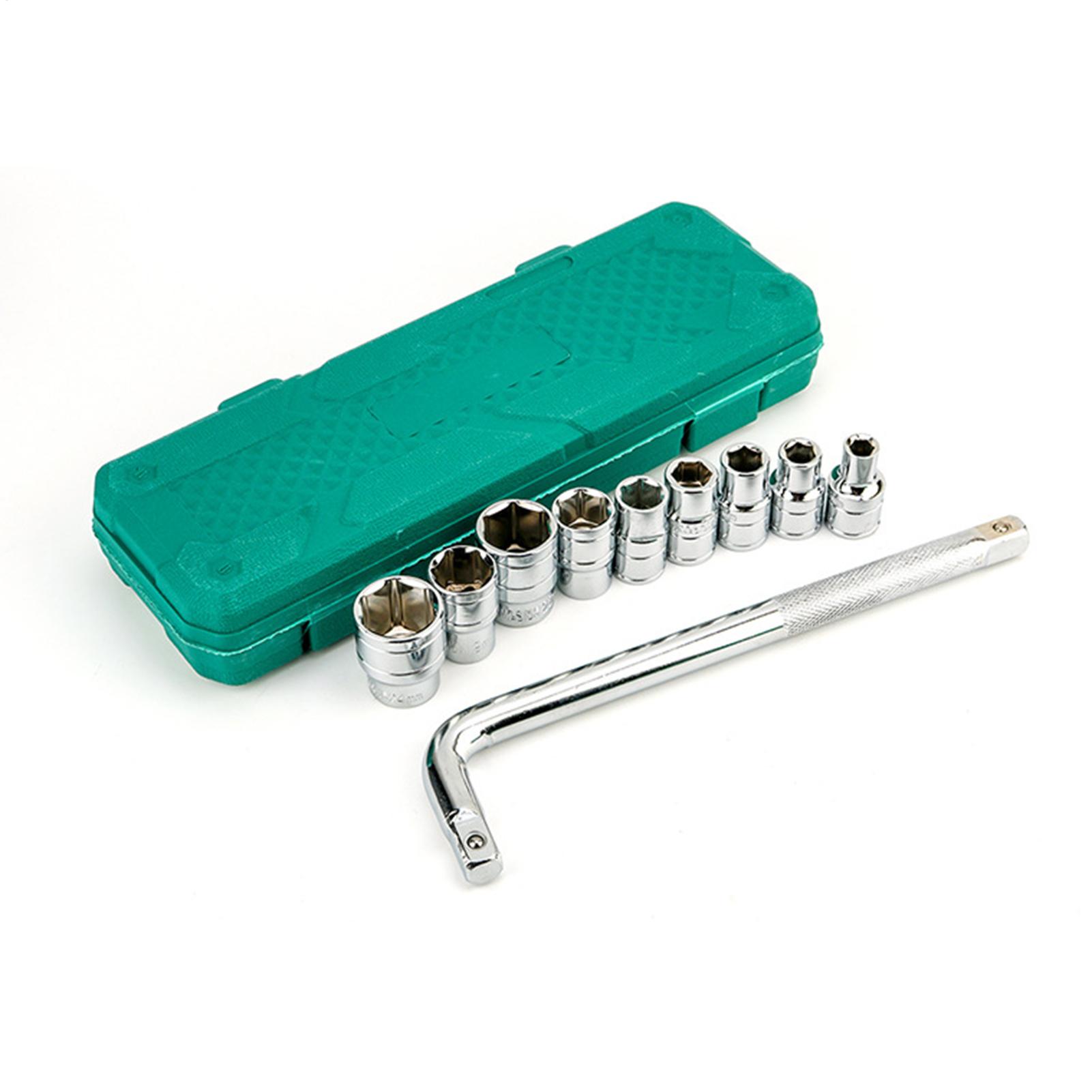 Chiave a Bussola per Auto a Sg - Hand Tools recensione e prezzo