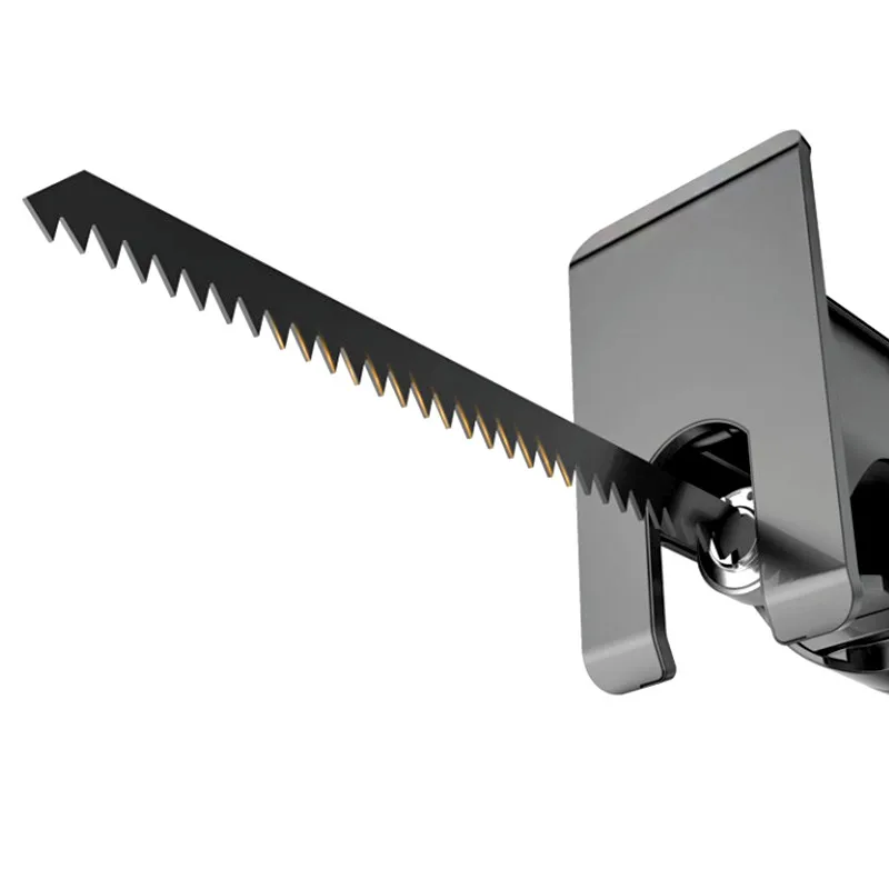 Adattatore per Sega a Traforo, - Reciprocating Saw Attachment Drill recensione e prezzo