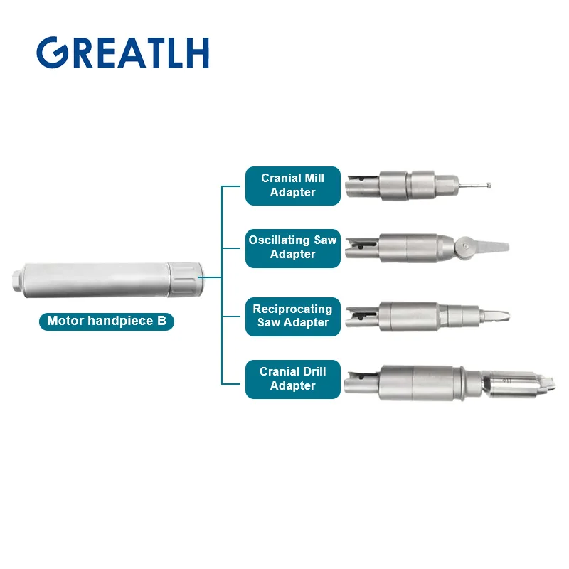 Micro adattatore per trapano c - Reciprocating Saw Attachment Drill recensione e prezzo