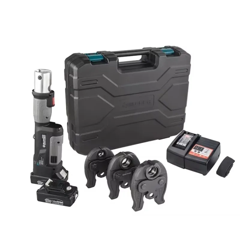 2026/Disponibile Campione Zupp - Plumbing recensione e prezzo