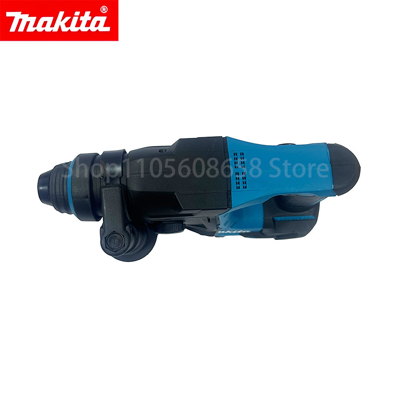 Martello Rotativo Brushless Ma - Brushless Cordless Electric Drill 18V recensione e prezzo