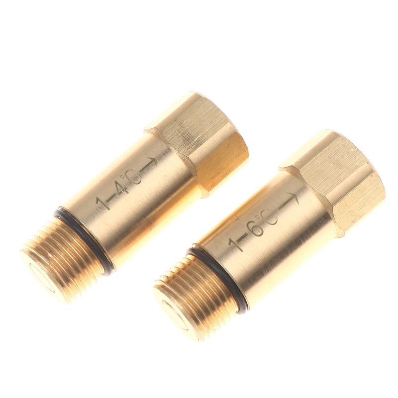 Valvola Antigelo in Ottone Res - Plumbing recensione e prezzo