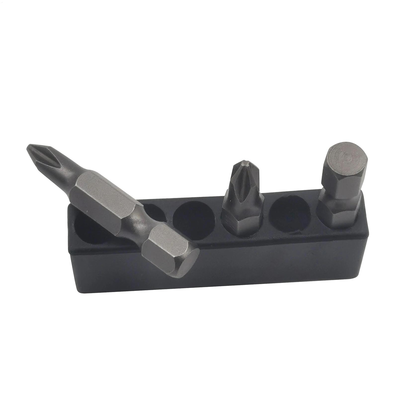 Punte per Cacciavite con Attac - Plumbing recensione e prezzo