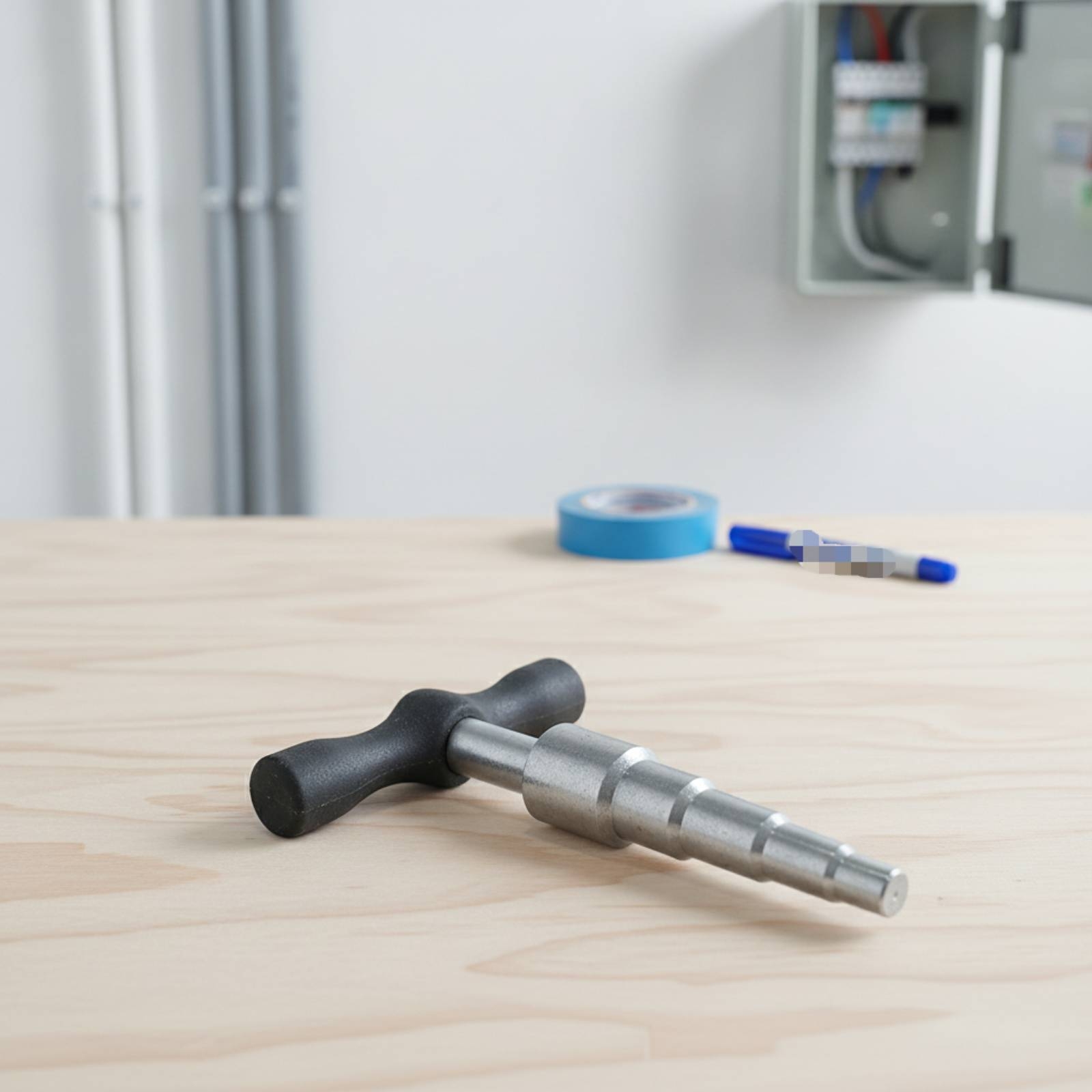 Utensile per Arrotondare Tubi  - Plumbing recensione e prezzo