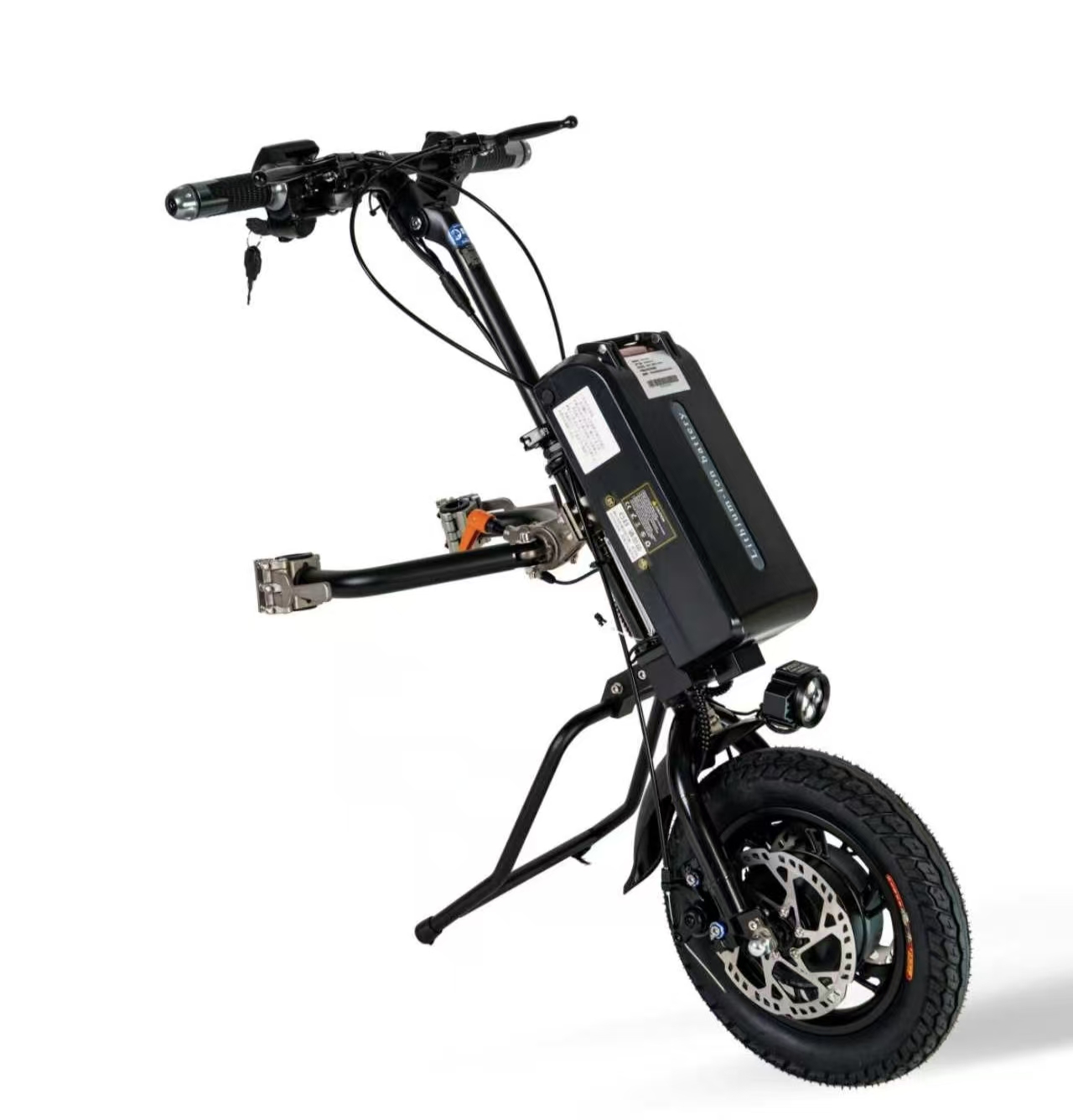 Coofull Direct Accessorio per  - Electrical recensione e prezzo