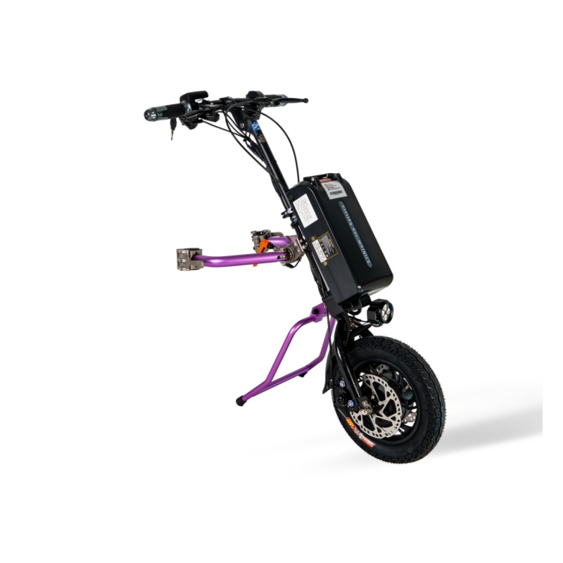 Coofull Direct Accessorio per  - Electrical recensione e prezzo