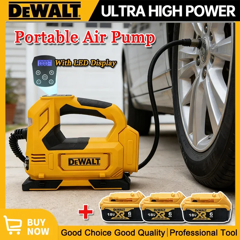 DEWALT Smerigliatrice Angolare - Brushless Angle Grinder Battery Powered recensione e prezzo