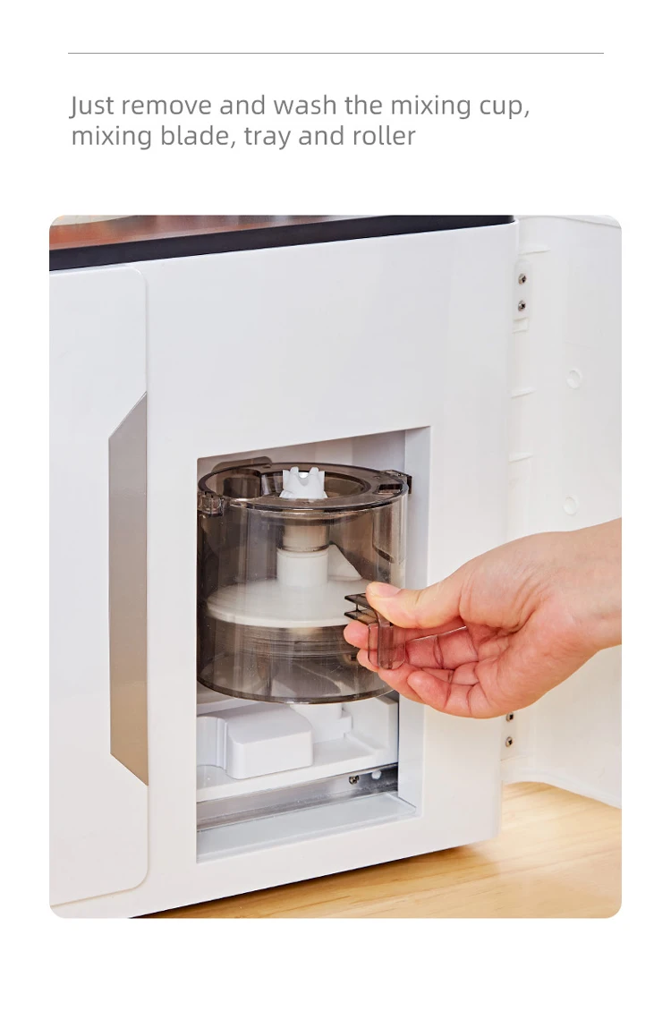 Nuova Macchina Automatica per  - Electrical recensione e prezzo