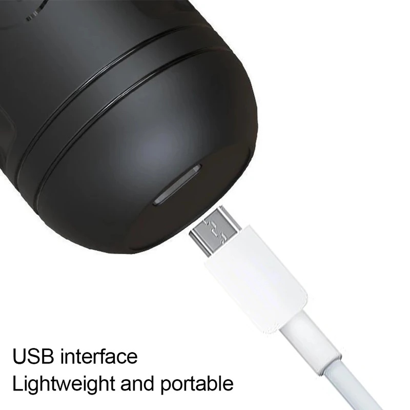 Cacciavite Elettrico a Batteri - Electric Screwdriver Rechargeable Usb recensione e prezzo