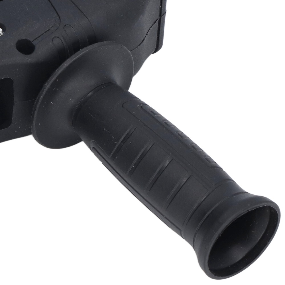 Sega Elettrica Portatile a Mov - Reciprocating Saw Attachment Drill recensione e prezzo
