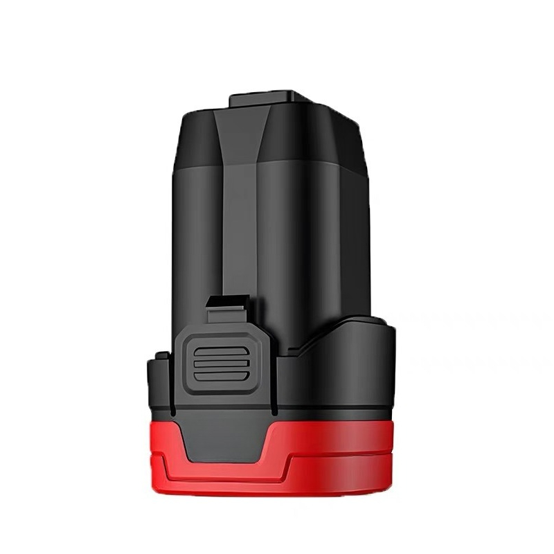 Batteria da 16,8 V/18 V 2,0 Ah - Brushless Cordless Electric Drill 18V recensione e prezzo