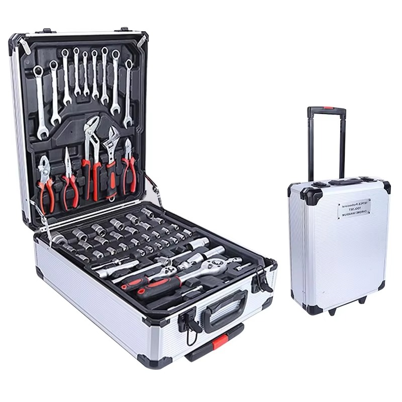 Set di Utensili Manuali OEM in - Hand Tools recensione e prezzo