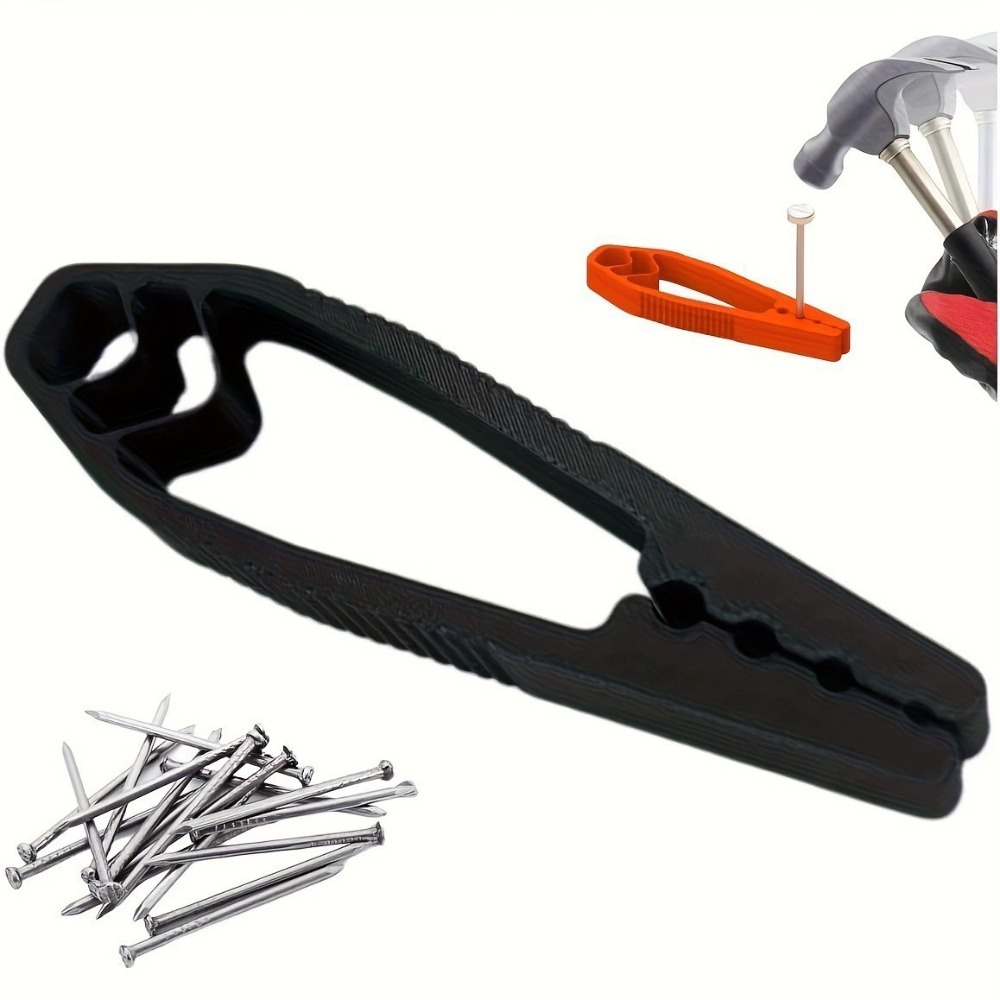 Strumento Portatile per Fissag - Hand Tools recensione e prezzo