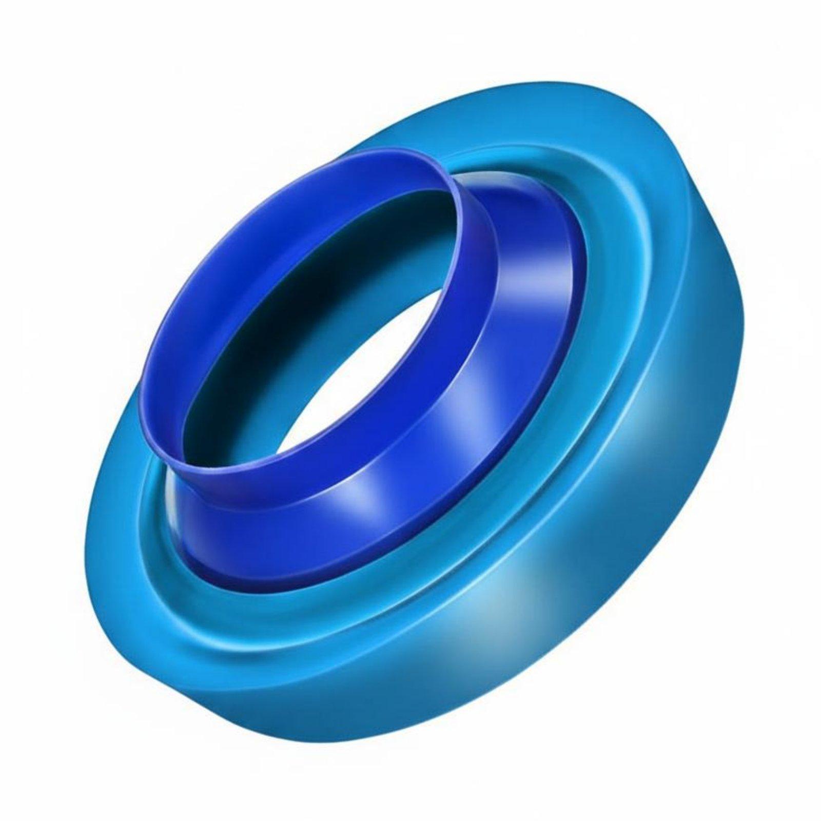 Adattatore eccentrico per flan - Plumbing recensione e prezzo