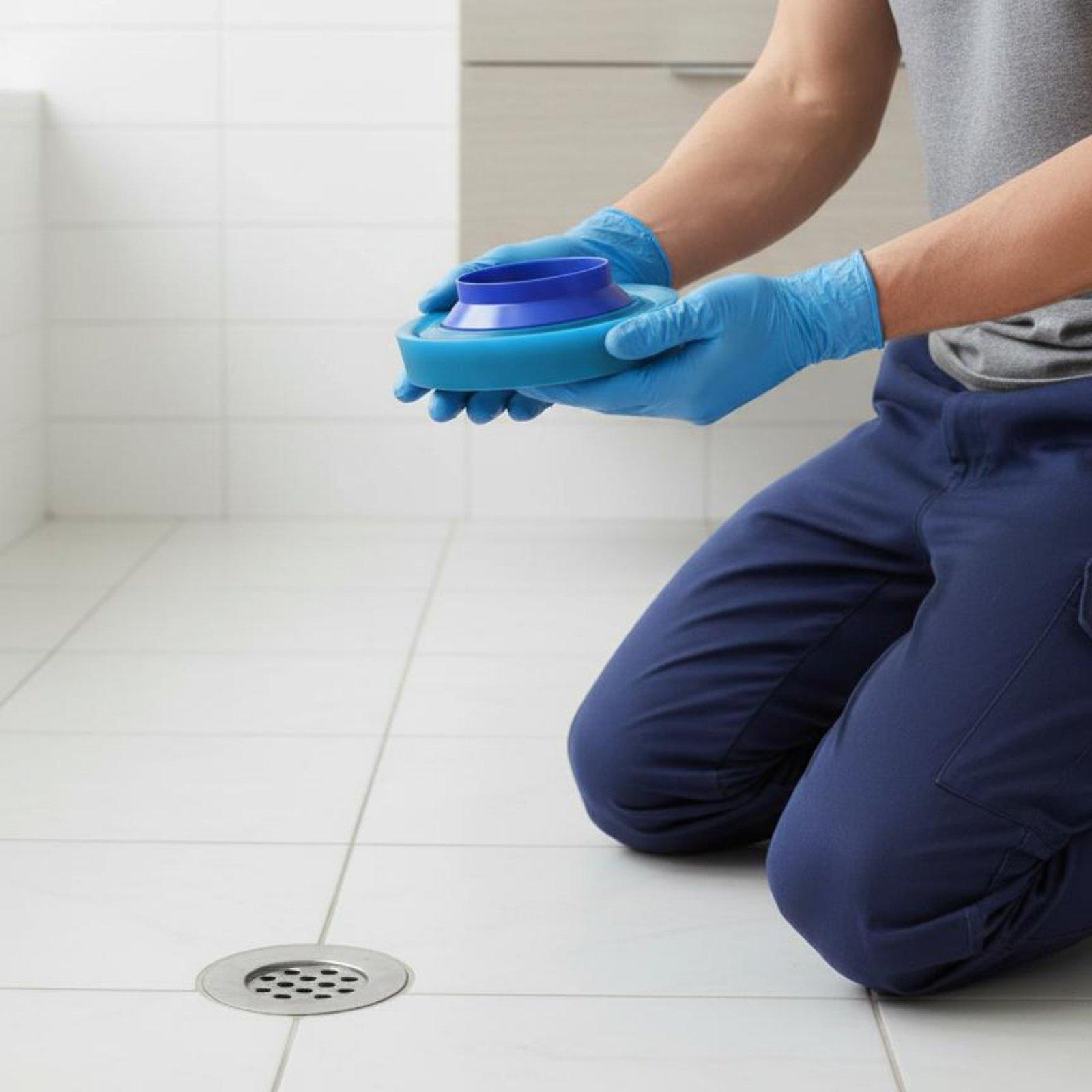 Adattatore eccentrico per flan - Plumbing recensione e prezzo