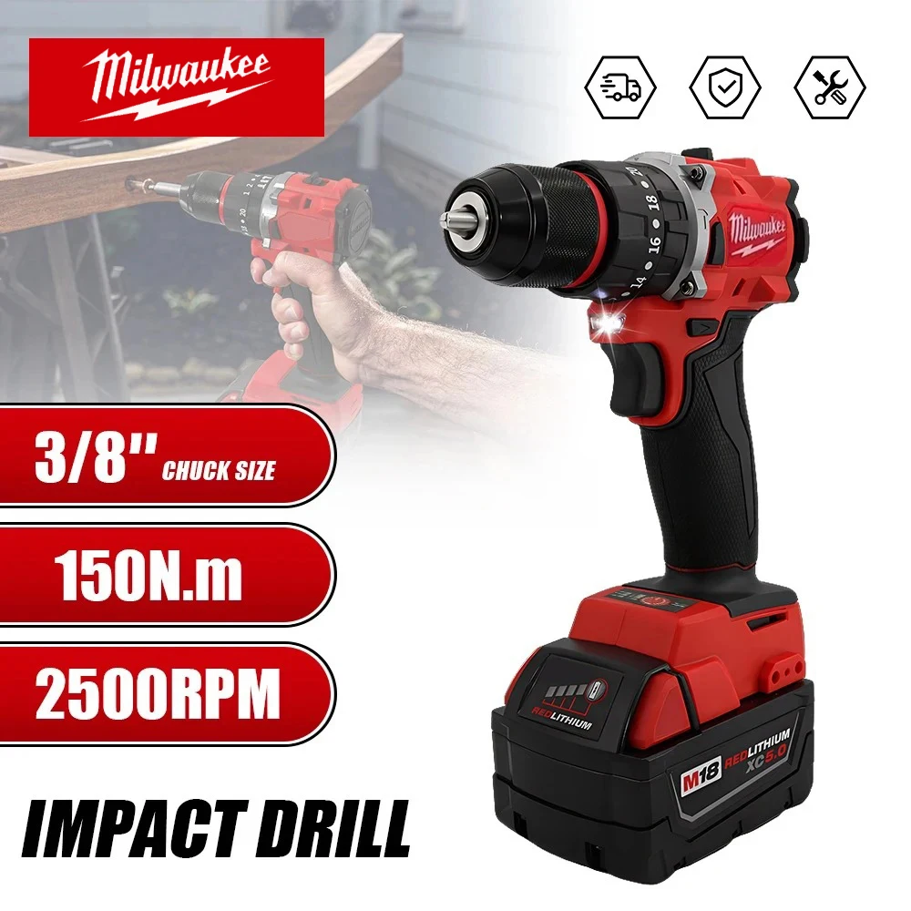 Kit di utensili elettrici a ba - Brushless Angle Grinder Battery Powered recensione e prezzo