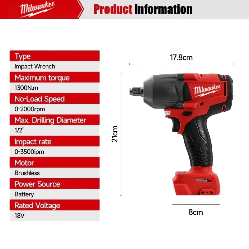 Kit di utensili elettrici a ba - Brushless Angle Grinder Battery Powered recensione e prezzo