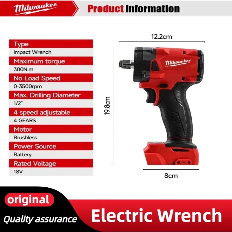 Kit di utensili elettrici a ba - Brushless Angle Grinder Battery Powered recensione e prezzo