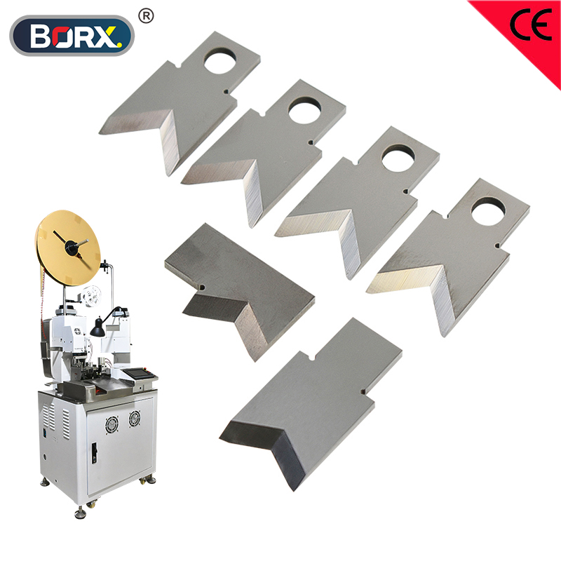 Parti di lame personalizzate i - Automatic Wire Stripper Cutter recensione e prezzo