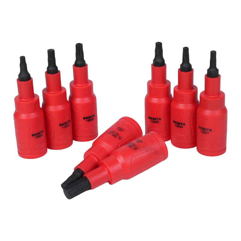 Set di Attrezzi Professionali  - Hand Tools recensione e prezzo