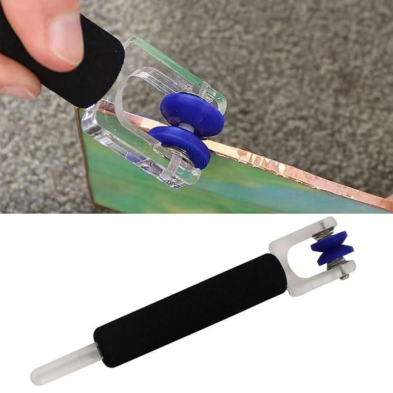 Attrezzatura professionale leg - Hand Tools recensione e prezzo