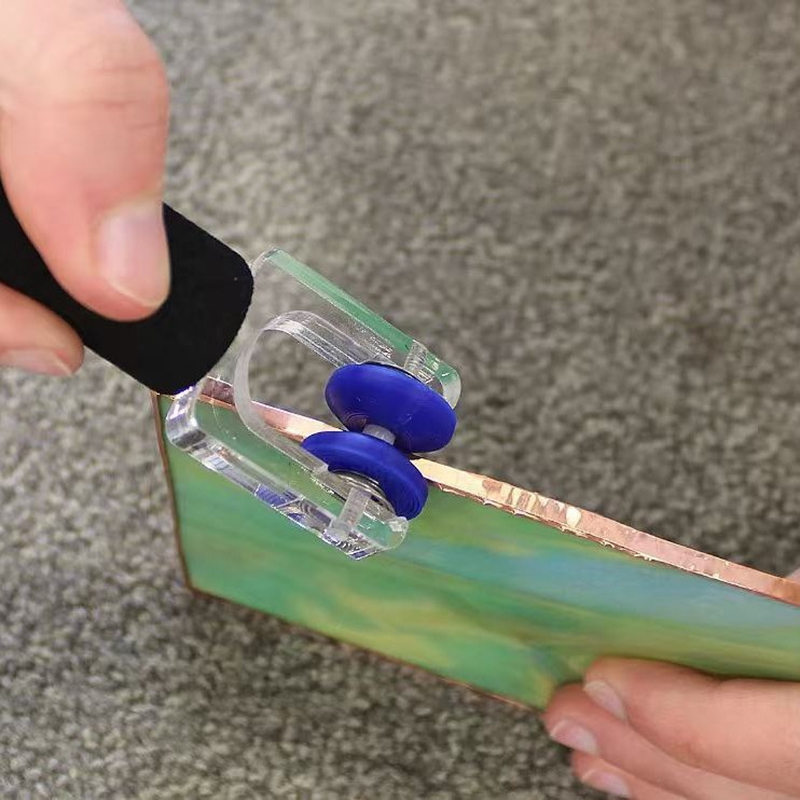 Attrezzatura professionale leg - Hand Tools recensione e prezzo