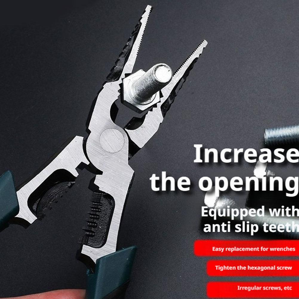 Tronchese Multifunzione, Spela - Automatic Wire Stripper Cutter recensione e prezzo