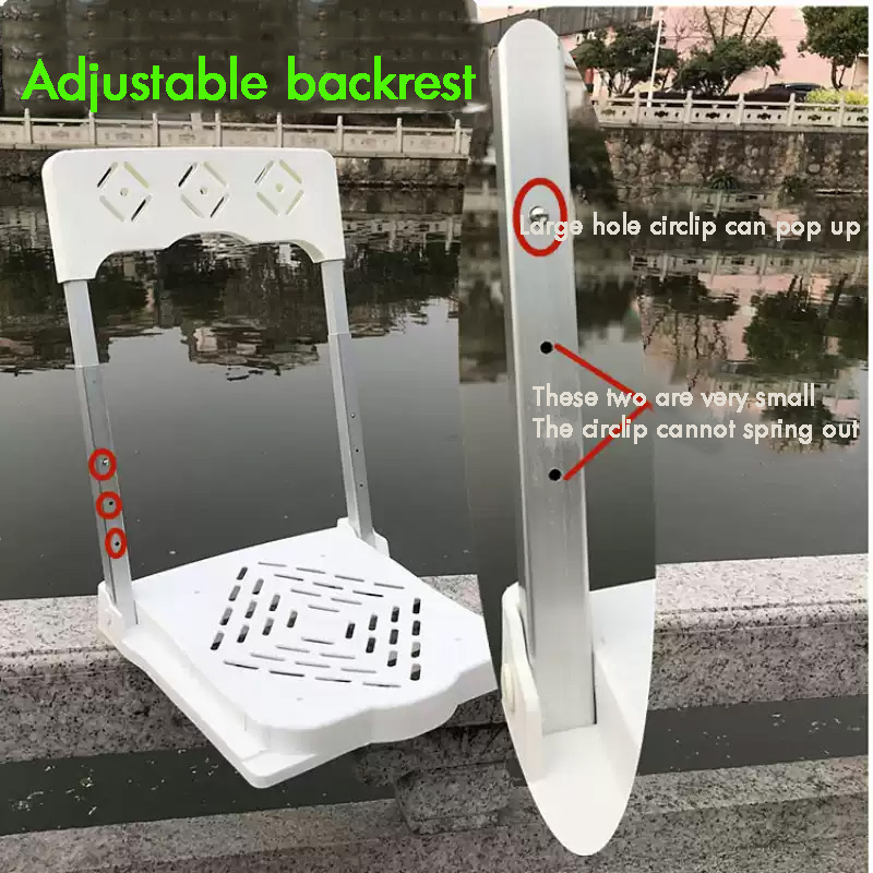 Cassetta da Pesca Pieghevole c - Garden Tools recensione e prezzo