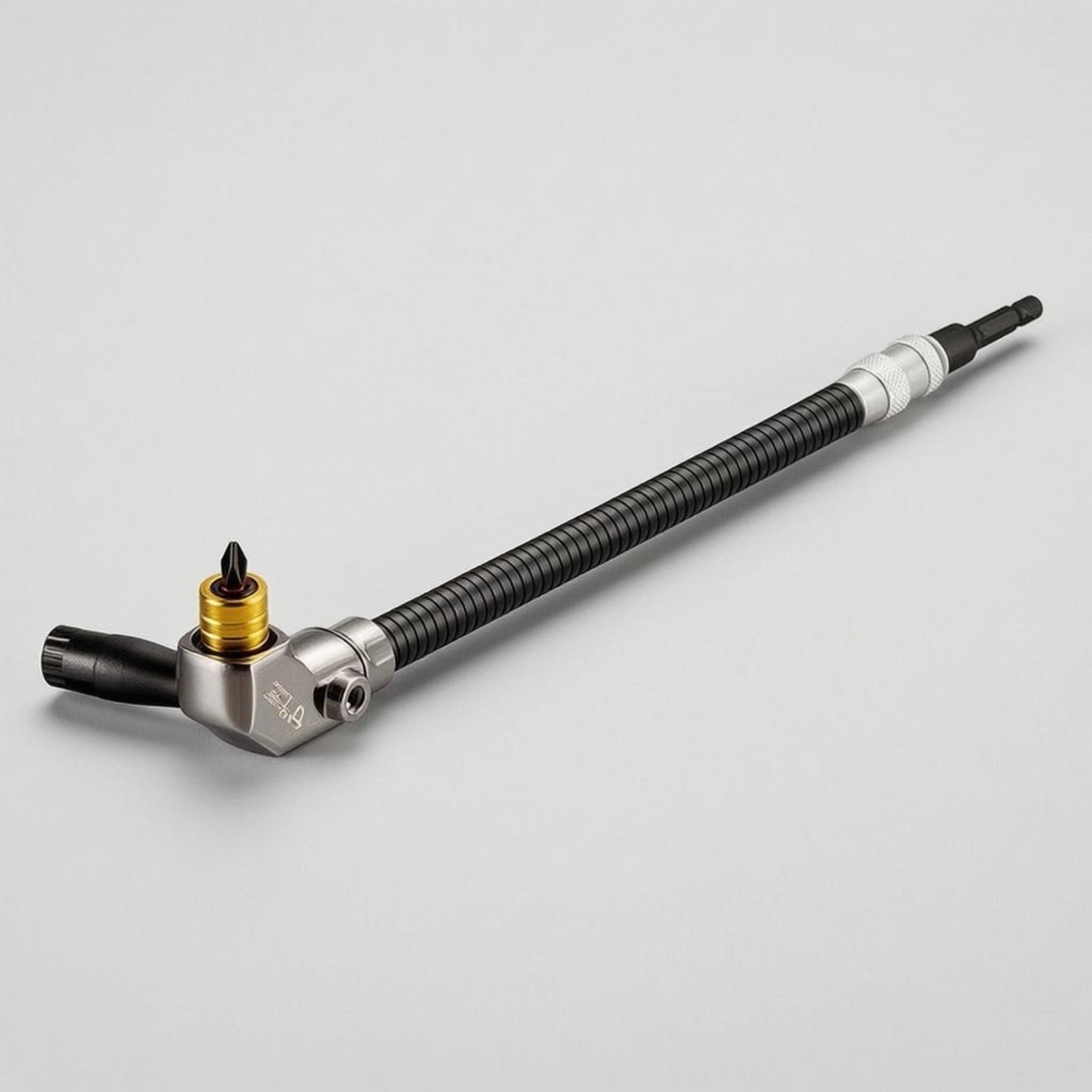 Adattatore per Trapano Angolar - Power Tools recensione e prezzo
