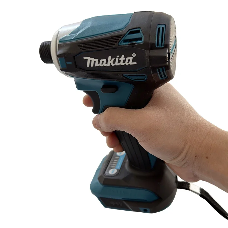 Nuovo Kit Combo Makita Senza S - Brushless Angle Grinder Battery Powered recensione e prezzo