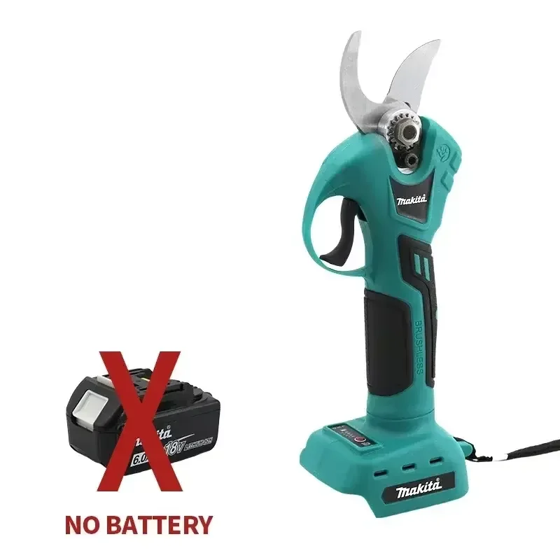 Nuovo Kit Combo Makita Senza S - Brushless Angle Grinder Battery Powered recensione e prezzo