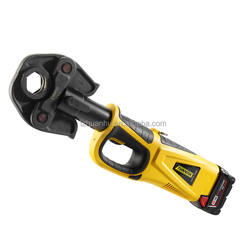 Utensile di Pressatura Portati - Electrical recensione e prezzo