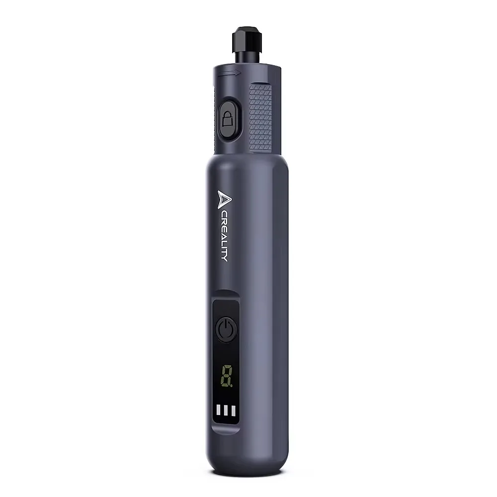 Creality Kit di utensili rotan - Cordless Rotary Tool Kit Accessories recensione e prezzo