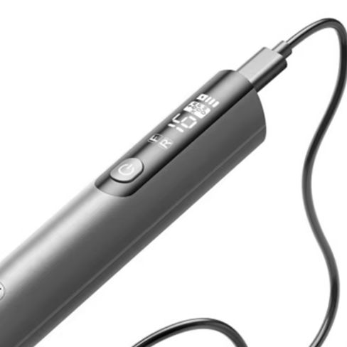 Kit di Utensili Rotanti Senza  - Cordless Rotary Tool Kit Accessories recensione e prezzo