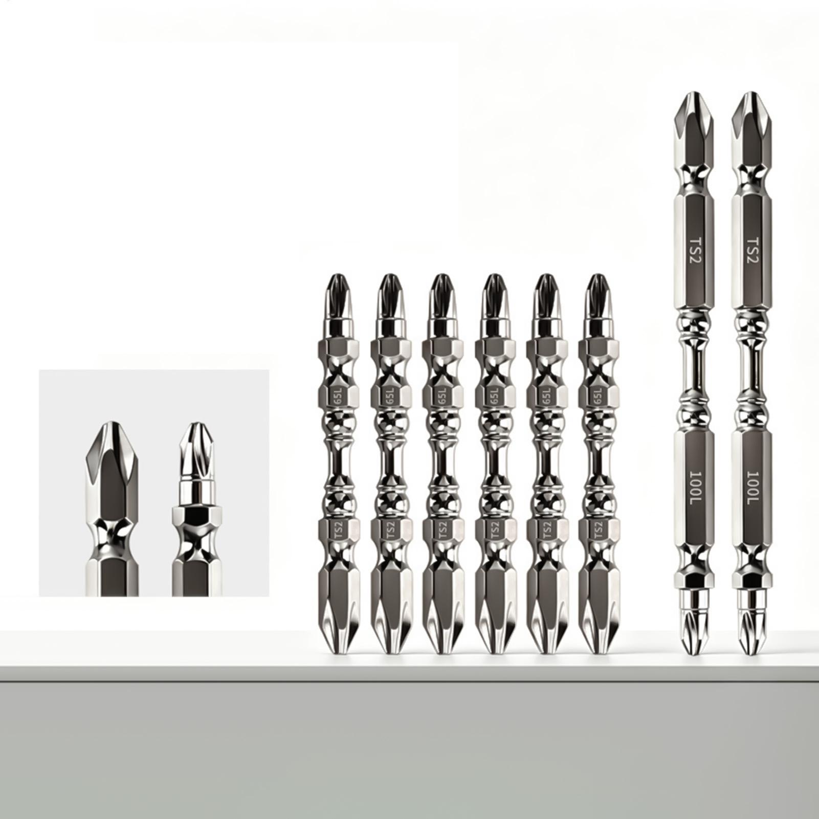 Set di punte per cacciavite ma - Power Tools recensione e prezzo