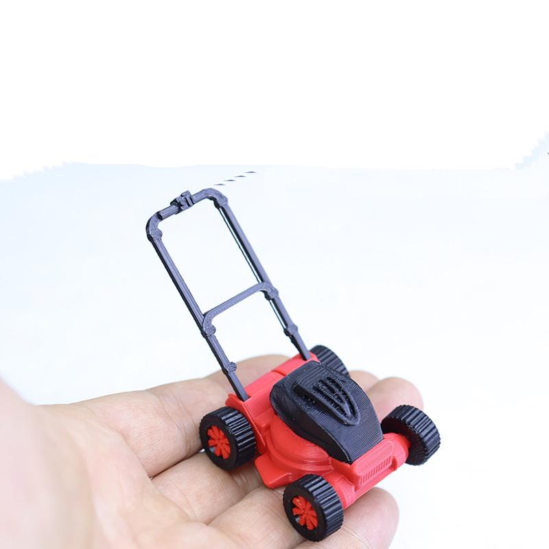 1 Pezzo Modello di Tosaerba pe - Garden Tools recensione e prezzo