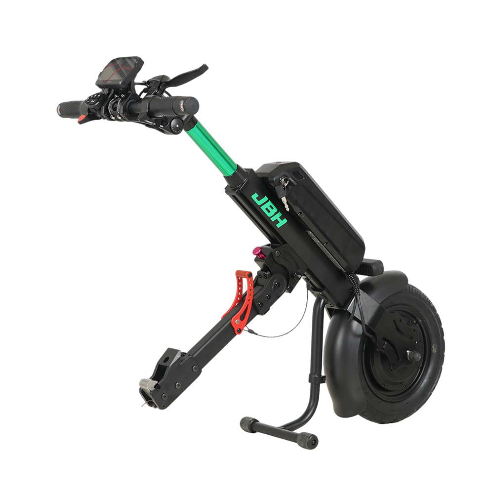 Accessorio per Sedia a Rotelle - Electrical recensione e prezzo