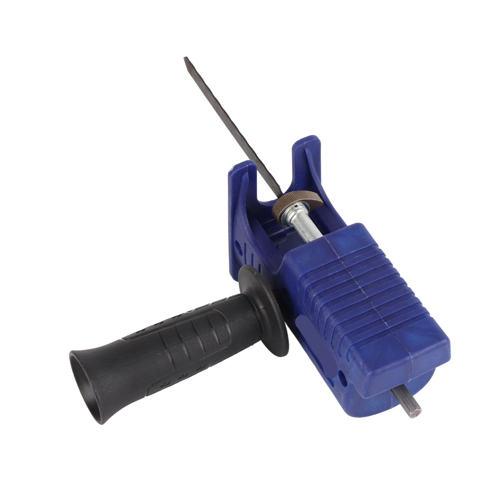 Adattatore Portatile per Sega  - Reciprocating Saw Attachment Drill recensione e prezzo