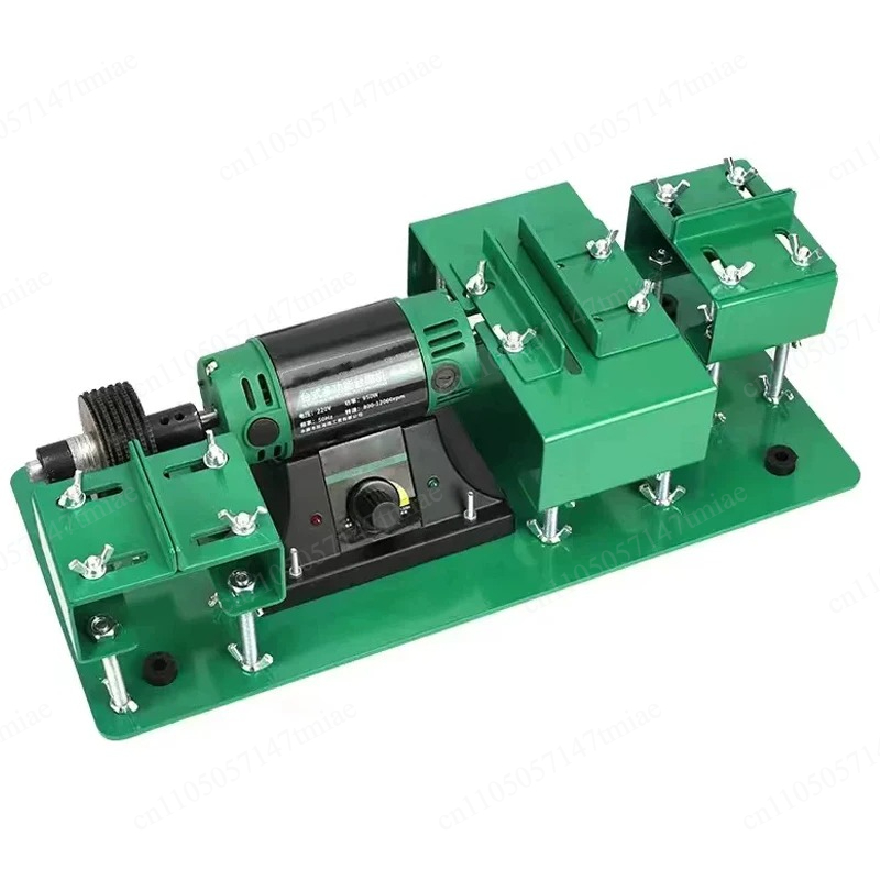 Mini Sega da Tavolo e Rivettat - Mini Table Saw For Woodworking recensione e prezzo